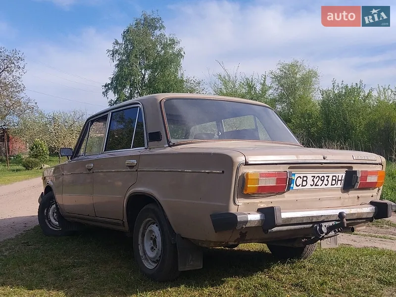 ВАЗ / Lada 2115 Samara 2007 VIN XTA21154084529494 фото оголошення 7 з 30