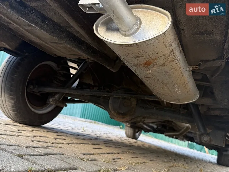 ВАЗ / Lada 2106