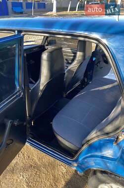 Седан ВАЗ / Lada 2107 2008 в Сараті