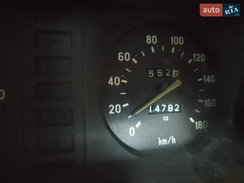 ВАЗ / Lada 2107 2003