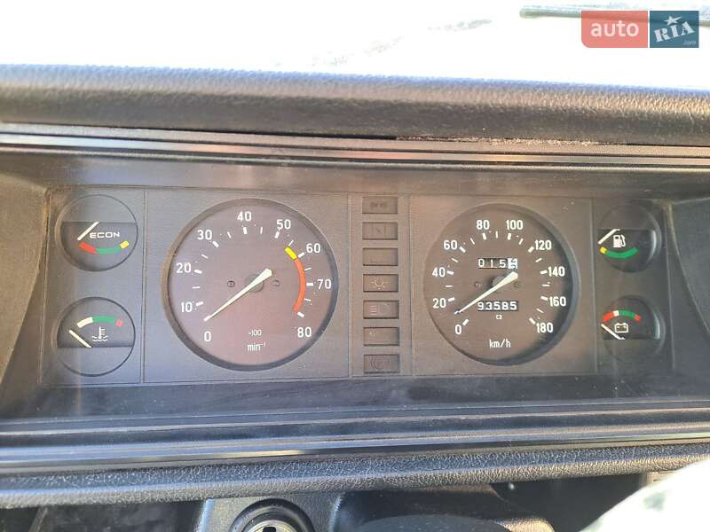 Седан ВАЗ / Lada 2107 2003 в Киеве фото 16 Седан ВАЗ / Lada 2107 2003 в Киеве