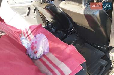 Седан ВАЗ / Lada 2107 1983 в Днепре