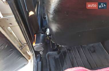 Седан ВАЗ / Lada 2107 1983 в Днепре