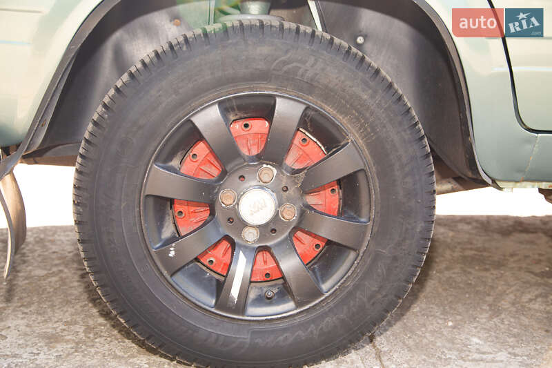 Седан ВАЗ / Lada 2107 2008 в Покровском