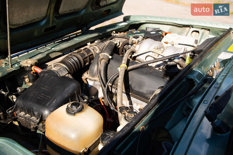 Седан ВАЗ / Lada 2107 2008 в Покровском