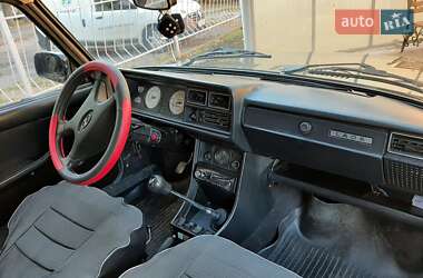 Седан ВАЗ / Lada 2107 2005 в Запорожье