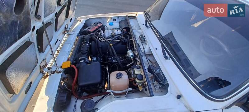 Седан ВАЗ / Lada 2107 2008 в Виноградове