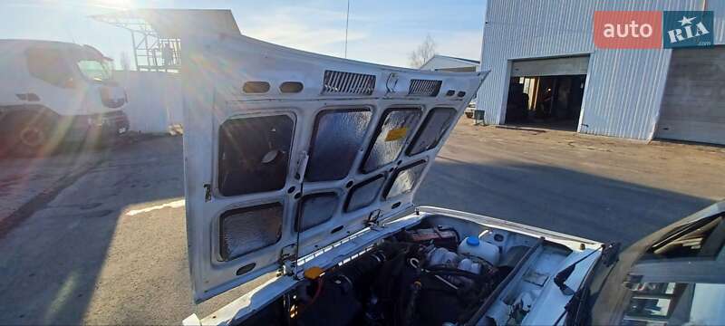 Седан ВАЗ / Lada 2107 2008 в Виноградове