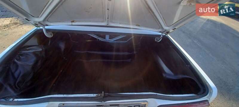 Седан ВАЗ / Lada 2107 2008 в Виноградове