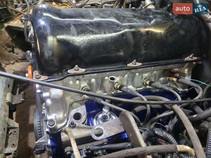 Седан ВАЗ / Lada 2107 2008 в Беляевке