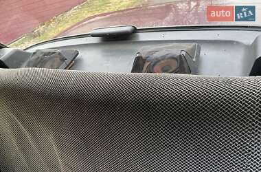 Седан ВАЗ / Lada 2107 2005 в Шполе