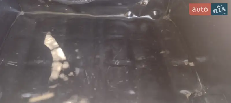 ВАЗ / Lada 2107 2006