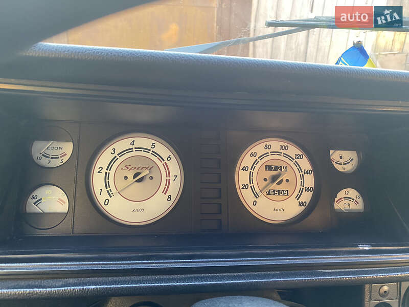 Седан ВАЗ / Lada 2107 2005 в Нежине