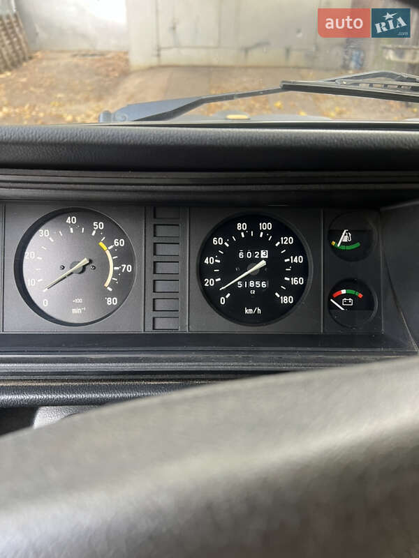 Седан ВАЗ / Lada 2107 2008 в Черкассах