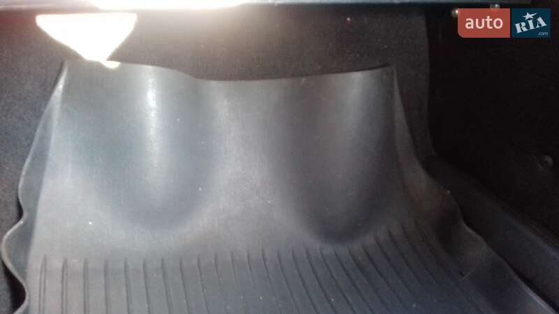 Седан ВАЗ / Lada 2107 2005 в Снятині фото 20 Седан ВАЗ / Lada 2107 2005 в Снятині