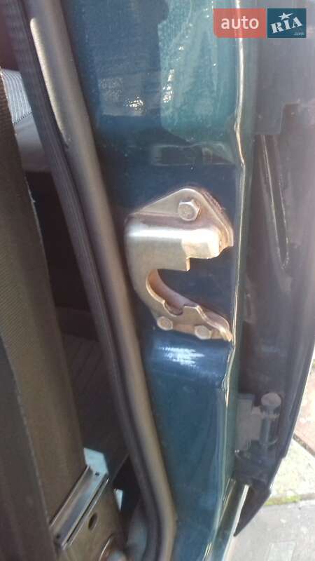 Седан ВАЗ / Lada 2107 2005 в Снятині фото 23 Седан ВАЗ / Lada 2107 2005 в Снятині