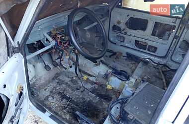 Седан ВАЗ / Lada 2107 1991 в Вінниці