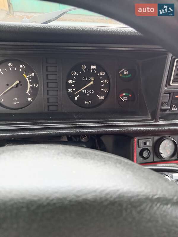 Седан ВАЗ / Lada 2107 2005 в Дружківці