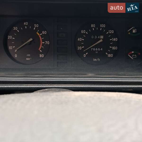 Седан ВАЗ / Lada 2107 2004 в Кривом Роге