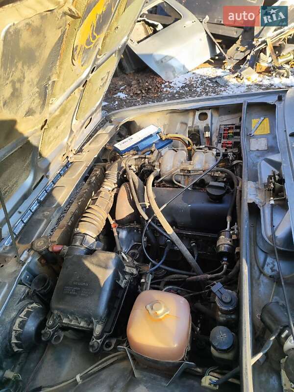 Седан ВАЗ / Lada 2107 2007 в Сторожинце