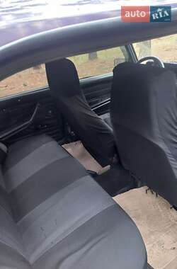 Седан ВАЗ / Lada 2107 2004 в Сумах