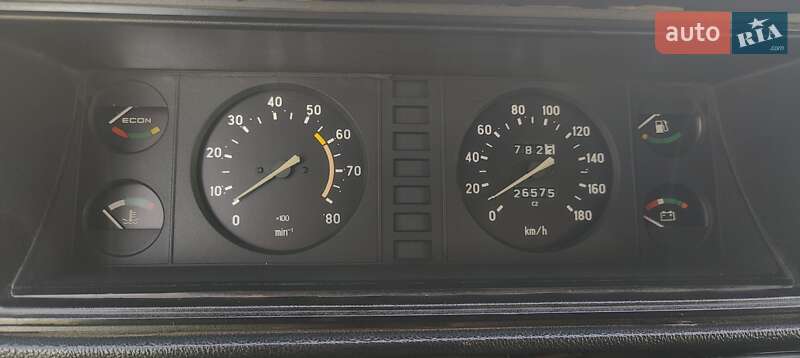 Седан ВАЗ / Lada 2107 2005 в Нежине