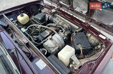 Седан ВАЗ / Lada 2107 2008 в Миколаєві