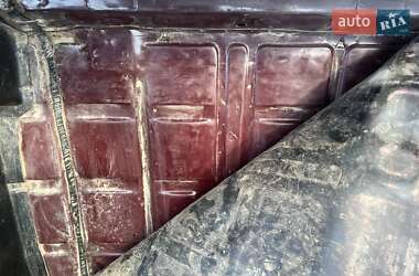 Седан ВАЗ / Lada 2107 2008 в Миколаєві