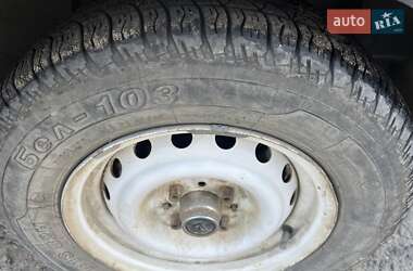 Седан ВАЗ / Lada 2107 2008 в Миколаєві