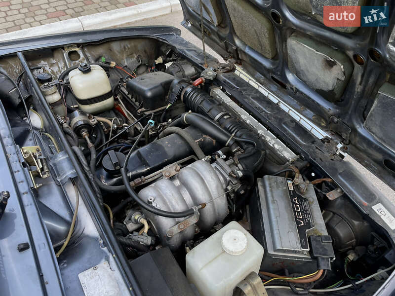 Седан ВАЗ / Lada 2107 2007 в Мерефа