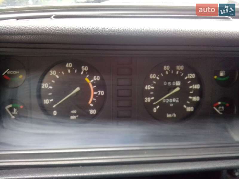 Седан ВАЗ / Lada 2107 2007 в Николаеве
