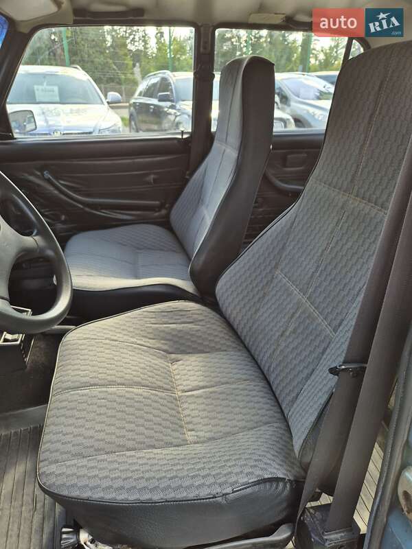 Седан ВАЗ / Lada 2107 2005 в Сумах фото 16 Седан ВАЗ / Lada 2107 2005 в Сумах