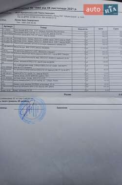 Седан ВАЗ / Lada 2107 2007 в Самборі