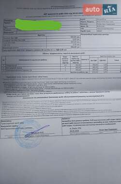 Седан ВАЗ / Lada 2107 2007 в Самборі