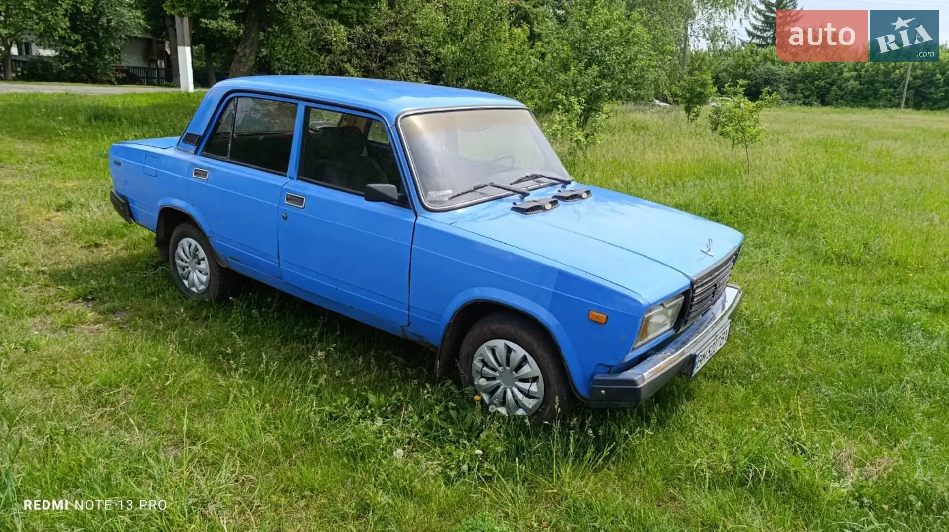 Фото авто 6
