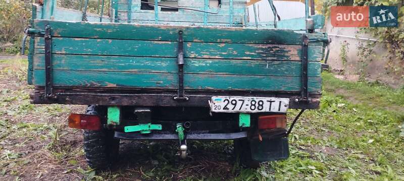 Седан ВАЗ / Lada 2107 2003 в Ужгороді фото 2 Седан ВАЗ / Lada 2107 2003 в Ужгороді