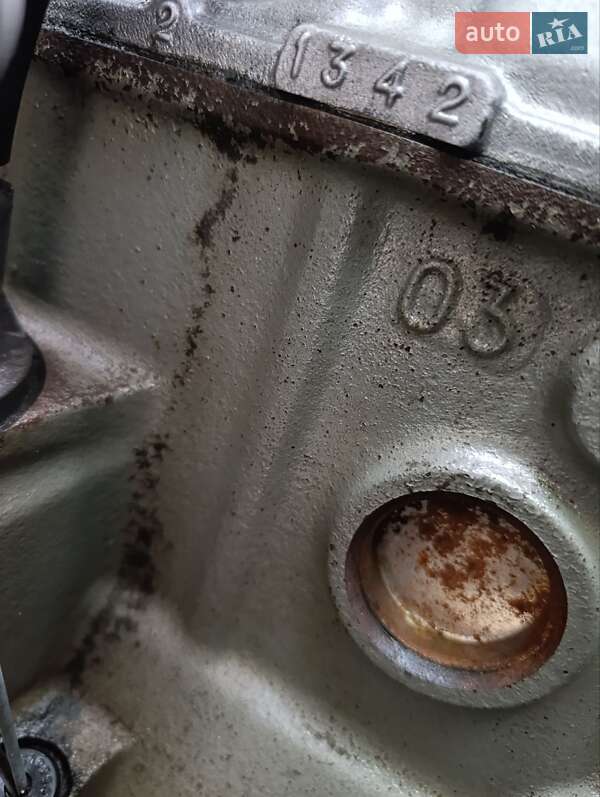 Седан ВАЗ / Lada 2107 1989 в Львове