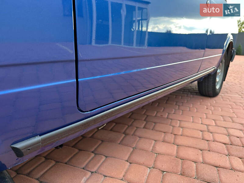 Седан ВАЗ / Lada 2107 2006 в Жашківу