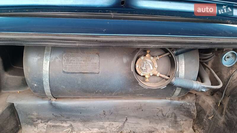 Седан ВАЗ / Lada 2107 2005 в Яготині