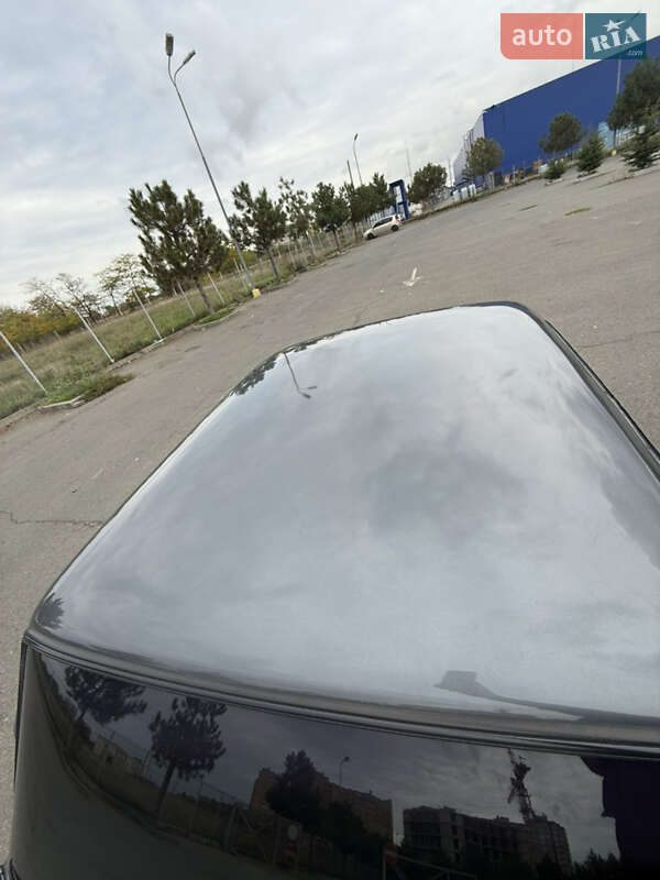 Седан ВАЗ / Lada 2107 2007 в Одесі