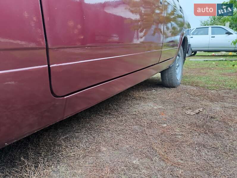 Седан ВАЗ / Lada 2107 2008 в Недригайліву фото 17 Седан ВАЗ / Lada 2107 2008 в Недригайліву