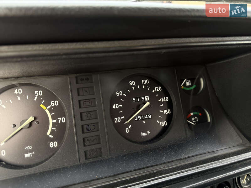 Седан ВАЗ / Lada 2107 2002 в Краснограді фото 23 Седан ВАЗ / Lada 2107 2002 в Краснограді