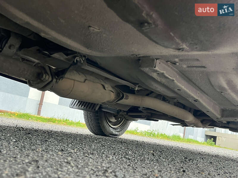 Седан ВАЗ / Lada 2107 2008 в Вінниці