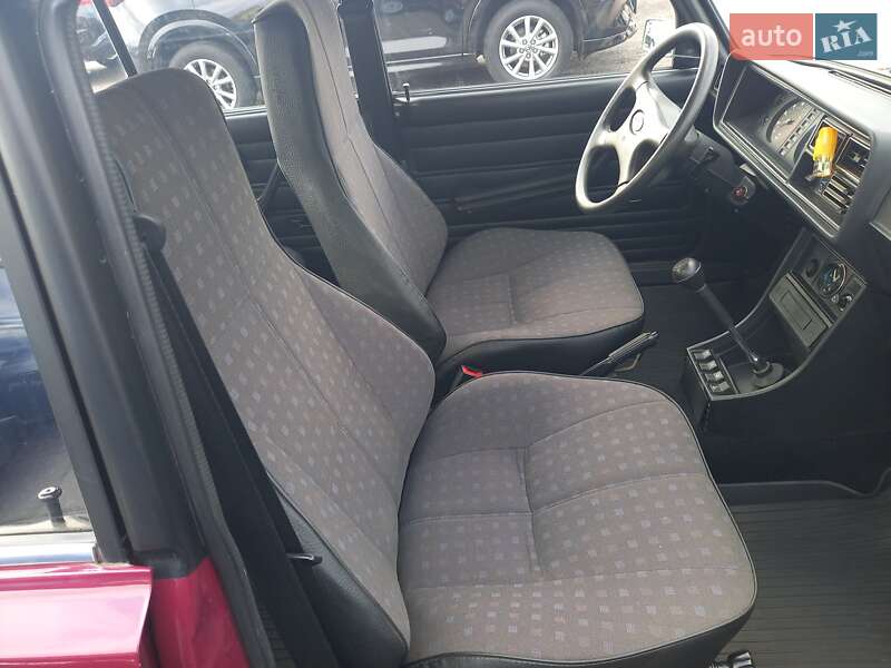 Седан ВАЗ / Lada 2107 2003 в Черкассах фото 26 Седан ВАЗ / Lada 2107 2003 в Черкассах