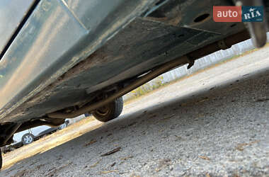 Седан ВАЗ 2107 2003 в  фото 22 Седан ВАЗ 2107 2003 в