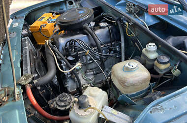 Седан ВАЗ 2107 2003 в  фото 32 Седан ВАЗ 2107 2003 в