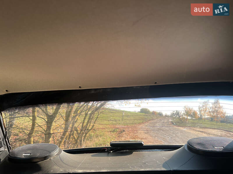 Седан ВАЗ / Lada 2107 2007 в Гайсине