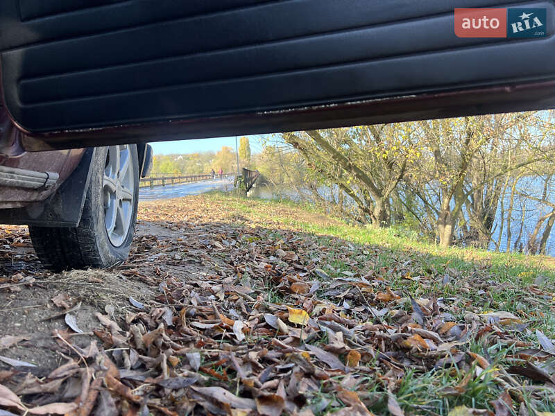 Седан ВАЗ / Lada 2107 2007 в Гайсине