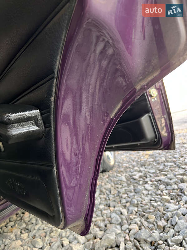 Седан ВАЗ / Lada 2107 2005 в Первомайську фото 19 Седан ВАЗ / Lada 2107 2005 в Первомайську