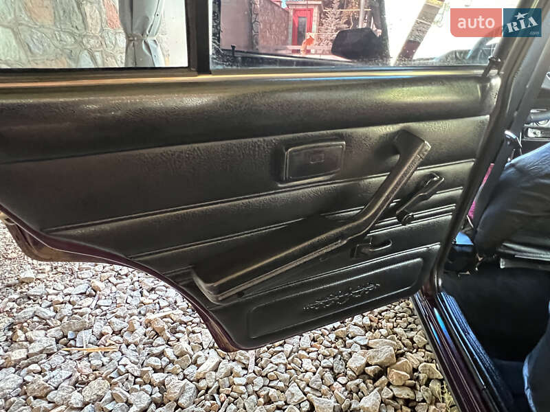 Седан ВАЗ / Lada 2107 2005 в Первомайську фото 26 Седан ВАЗ / Lada 2107 2005 в Первомайську